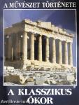 A klasszikus ókor