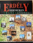 Erdély-Siebenbürgen - Transylvania