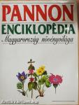 Pannon Enciklopédia - Magyarország növényvilága
