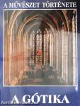 A gótika