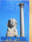 Egyiptom 