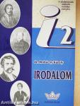 Irodalom II.