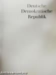 Deutsche Demokratische Republik