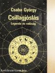 Csillagjóslás