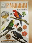 Én és a madaraim