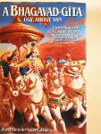 A Bhagavad-Gítá, úgy, ahogy van