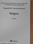 Religion 3. Klasse