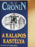 A kalapos kastélya