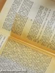 Szülőfalum, Pest