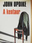 A kentaur