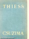 Csuzima