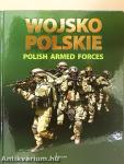 Wojsko Polskie