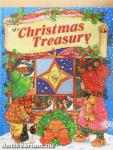 My Christmas Treasury