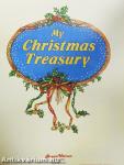 My Christmas Treasury