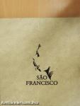 Sao Francisco