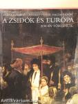 A zsidók és Európa