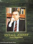 Antall József élete képekben