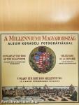 A millenniumi Magyarország