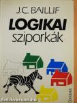 Logikai sziporkák