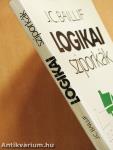 Logikai sziporkák