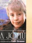A jófiú