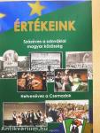 Értékeink