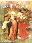 Ars Hungarica