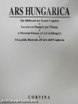 Ars Hungarica