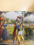 Vrindavan Art