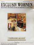 Exclusiv Wohnen 1991/92