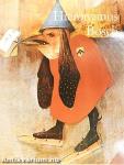 Hieronymus Bosch c. 1450-1516