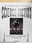 The Ultimate Encyclopedia of Science Fiction