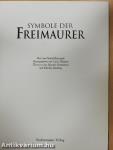 Symbole der Freimaurer