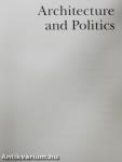 Architecture and Politics