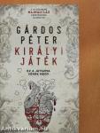 Királyi játék (dedikált példány)