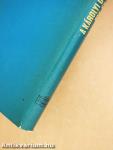 A Károlyi Gyula-kormány bel- és külpolitikája (dedikált példány)