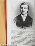 Friedrich Nietzsche és Cosima Wagner (dedikált példány)
