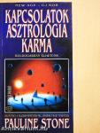 Kapcsolatok, asztrológia, karma