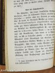 Von der Macht des Gemüths, durch den bloßen Vorsatz seiner krankhaften Gefühle Meister zu sein (gótbetűs)