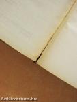 Schweizerisches Strafgesetzbuch