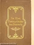 Allgemeine Naturgeschichte und Theorie des Himmels (gótbetűs)