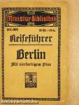 Führer durch Berlin (gótbetűs)