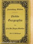 Physische Geographie (gótbetűs)