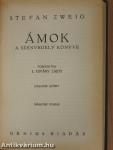 Ámok I-II.