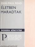 Életben maradtak