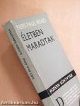 Életben maradtak