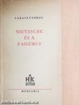 Nietzsche és a fasizmus