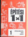 Építéselőkészítés, telek, kerítés