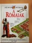 A rómaiak