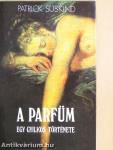 A parfüm